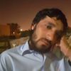 shafi.ullah.shafi36