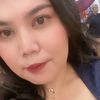 itinn91