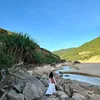 yinglu99
