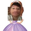 mcjigglesniples