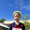 nhi.n08712