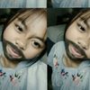 meen_mrry