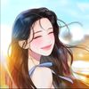 ki.yu.mi17