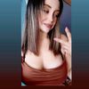 sussyestrella5