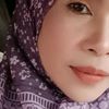 asyina02