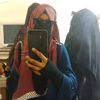 mrs.sumya