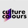 culture_colours