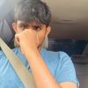its_kaviii21