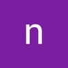 nooryaseen4980