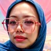 Murni