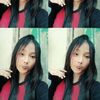 depiyani262