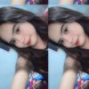 cyyepaaa__
