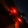 rc_moto0