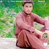ibrahim.khan5791