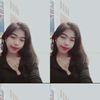 nathacunn_07