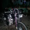 xyden221