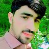 usmankhan88345