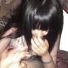 ca_rina10
