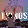 goodthings_mi