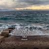 lkr_111