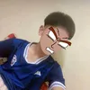 bolatansang_