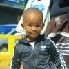 mk.mathandela