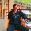 irfan.safandi2