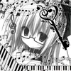 heavenlyeyes_s
