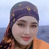 ❤️🌹 Mahila Sari 85🌹❤️