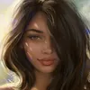 linadcruel