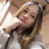 nova.rida5