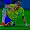 omar.mhmd3
