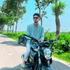 user081340768