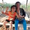 yupha_2511