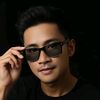 zaidi.8373