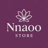 nnaoostore