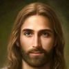 jsus.christ469