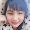 shopgiaydepnam06