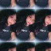 rawr_blee