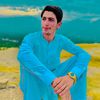 riazhamdard1777