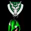 🇵🇰⚔️