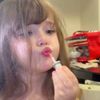 cathanna_a