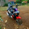 ikbal.maulana711