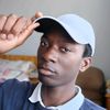 simba_njanji