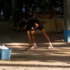 igitzzjoswa