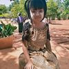 phyoe.phyoe.aung06