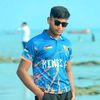 md.anamul7550