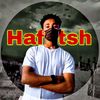 haftshvine