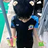 lehoang_12c1ntmk