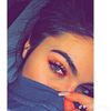 walida5392